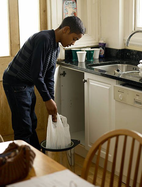 Best Residential Junk Removal  in Bennington, NE